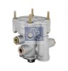 SCANI 10571115 Relay Valve